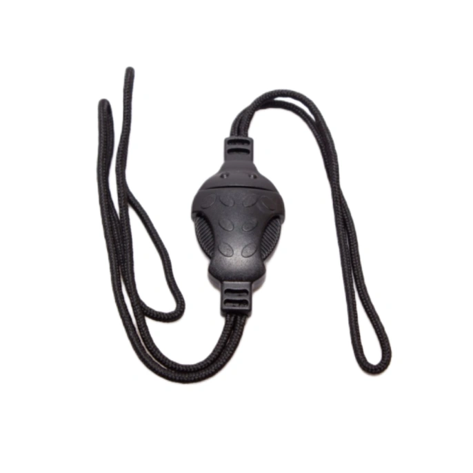 Крепление для гитарного ремня Soldier SW BS 02 1