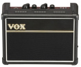 Гитарный комбо Vox AC2 RythmVOX
