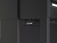 Цифровое фортепиано Yamaha Clavinova CLP-585B