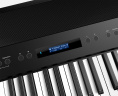 Цифровое пианино Roland FP-90-WH