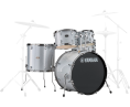 Ударная установка Yamaha RYDEEN RDP2F5 SLG
