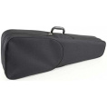 Кейс для альта Jakob Winter JWC-3016-V16