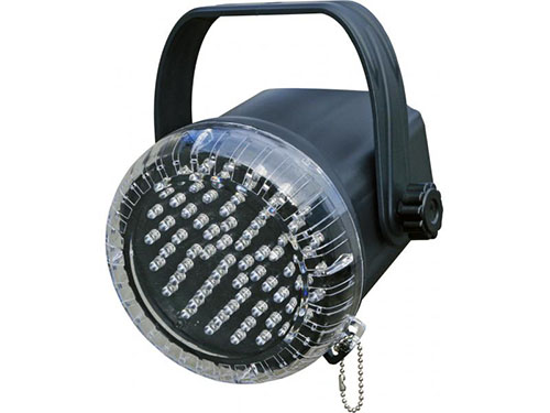 Светодиодный Стробоскоп Beglec LIGHT LED STROBE