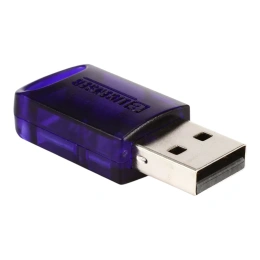 Ключ для лицензий Steinbergsoft USB Elicenser