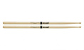 Палочки барабанные ProMark TXPR5BW
