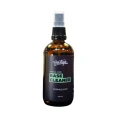Средство накладки грифа и ладов Boutigue Tone Formula-1-Base-Cleaner