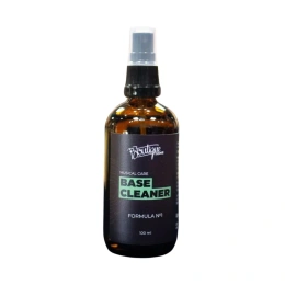 Средство накладки грифа и ладов Boutigue Tone Formula-1-Base-Cleaner