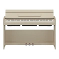 Цифровое фортепиано Yamaha YDP-S35WA