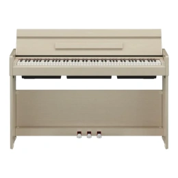 Цифровое фортепиано Yamaha YDP-S35WA