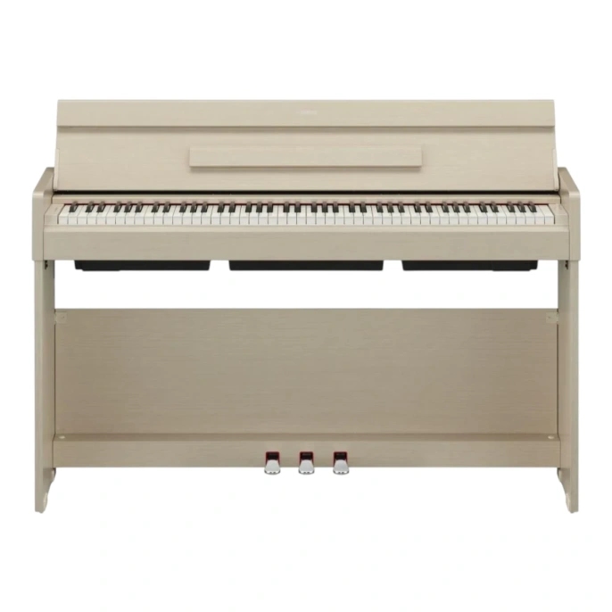 Цифровое фортепиано Yamaha YDP-S35WA