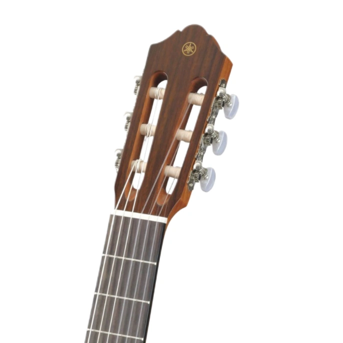 Классическая гитара  Yamaha CG142S