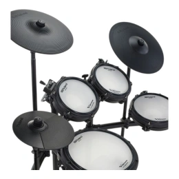 Электронная ударная установка Roland TD313 V-Drum Kit 