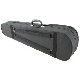Кейс для скрипки Jakob Winter JWC-3016-1/8