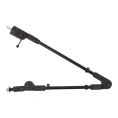 Микрофонная стойка Soundking SD146