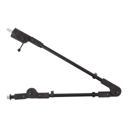Микрофонная стойка Soundking SD146