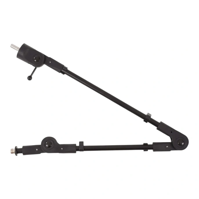 Микрофонная стойка Soundking SD146