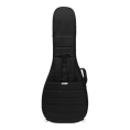 Чехол для акустической гитары Bag & Music Acoustic Pro Max BM1032