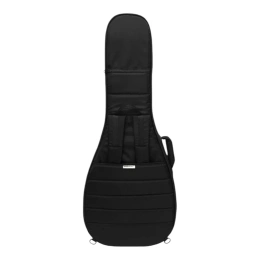 Чехол для акустической гитары Bag & Music Acoustic Pro Max BM1032