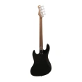 Бас-гитара Stagg SBJ-30 BLK 4S
