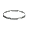 Обод для барабана 14'' DC GEWApure F806.314