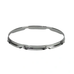 Обод для барабана 14'' DC GEWApure F806.314