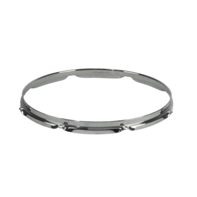 Обод для барабана 14'' DC GEWApure F806.314