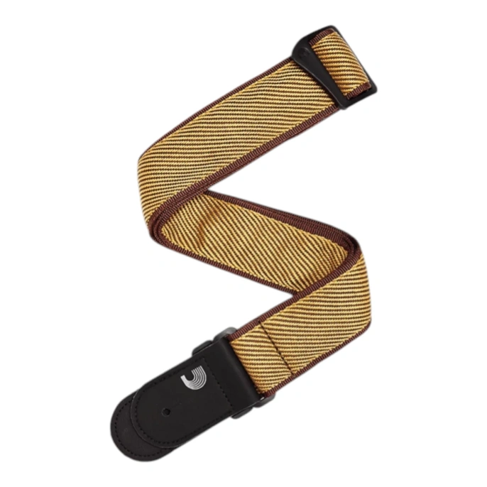 Ремень для гитары Planet Waves 50B06