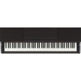 Цифровое пианино Yamaha Clavinova CLP-525B