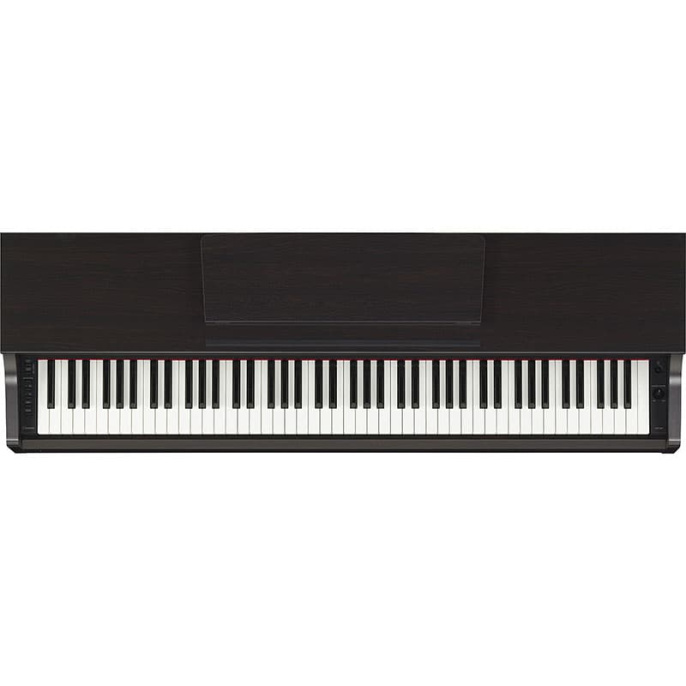 Цифровое пианино Yamaha Clavinova CLP-525B