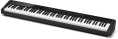 Цифровое пианино Casio PX-S3000 BK