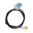 Гибкий ёршик для чистки тромбона Yamaha Flexible Cleaner SL