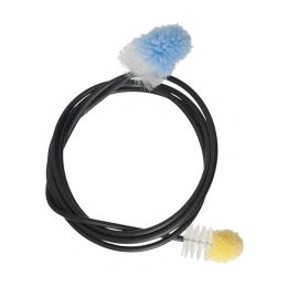 Гибкий ёршик для чистки тромбона Yamaha Flexible Cleaner SL