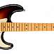 Электрогитара Fender American Ultra Stratocaster A094321