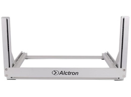 Рэковая стойка Alctron RS19-6U