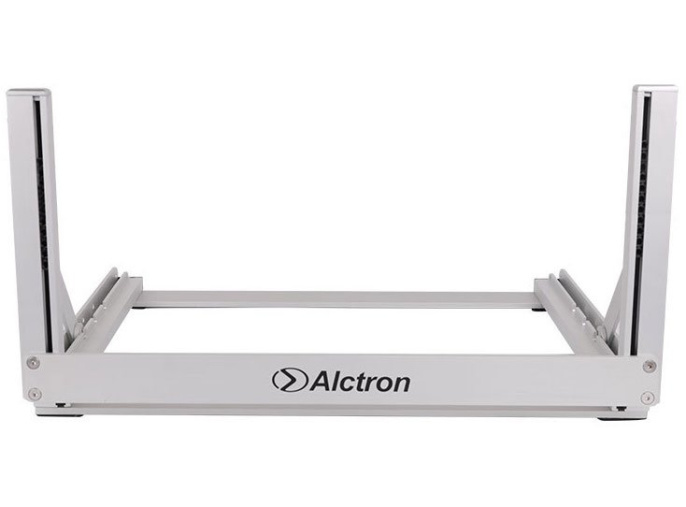 Рэковая стойка Alctron RS19-6U