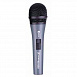 Микрофон  Sennheiser E 825-S