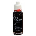 Масло для клапанов духовых инструментов Holton 760.576