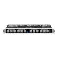 Процессор эффектов Behringer SX-3040