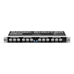Процессор эффектов Behringer SX-3040