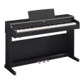 Цифровое пианино Yamaha Arius YDP-165B
