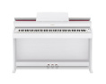 Цифровое пианино Casio AP-470BK
