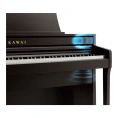 Цифровое пианино Kawai CA-401 PR