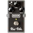Педаль эффектов MXR M68 Uni-Vibe Chorus/Vibrato