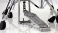 Барабанная установка Pearl Export EXX725SBR/C31