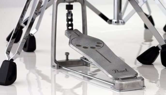 Барабанная установка Pearl Export EXX725SBR/C31