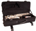 Саксофон альт Eb Conductor FLT-SAS