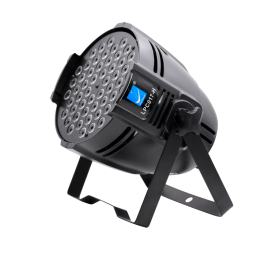 Светодиодный прожектор Big Dipper LPC017-H