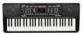 Синтезатор Alesis Harmony 54