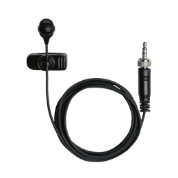 Микрофон Sennheiser ME 4-N