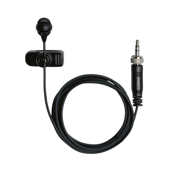 Микрофон Sennheiser ME 4-N